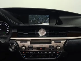 Lexus ES 350, снимка 14