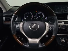 Lexus ES 350, снимка 13