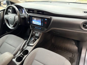 Toyota Corolla 1.6 CVT Anniversary- в Гаранция, снимка 17