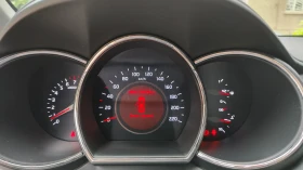 Kia Rio, снимка 6