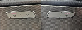 Mercedes-Benz E 220 AMG/GERMANY/PANO/360CAMERA/HUD/ПОДГРЕВ/CAR PLAY/LI, снимка 13
