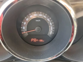 Kia Soul, снимка 9