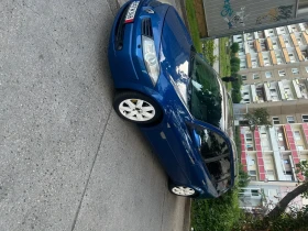 Renault Megane, снимка 1