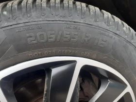 Opel Astra, снимка 13