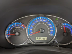 Subaru Forester 2.0 SH , снимка 11