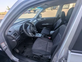 Subaru Forester 2.0 SH , снимка 7