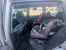 Subaru Forester 2.0 SH , снимка 8