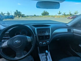 Subaru Forester 2.0 SH , снимка 6