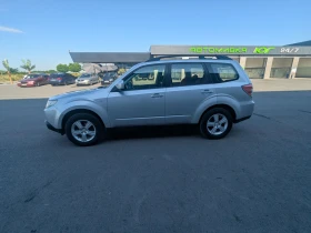 Subaru Forester 2.0 SH , снимка 4