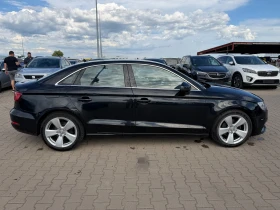 Audi A3 2.0TDI NAVI EURO 5, снимка 5