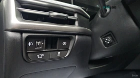 Hyundai Grandeur 2.5* EXCLUSIVE* ПОДГРЕВ* ОБДУХВАНЕ* 360* , снимка 13