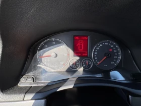 VW Golf 2.0 Common Rail, снимка 6