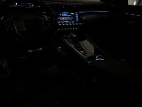 Peugeot 508 2.0HDI 180 GT Line, снимка 17