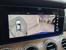 Mercedes-Benz E 200 - САМО 30% АВАНС, снимка 16