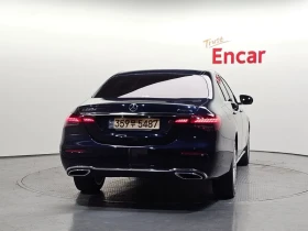 Mercedes-Benz E 200 - САМО 30% АВАНС, снимка 4