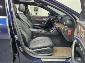 Mercedes-Benz E 200 - САМО 30% АВАНС, снимка 11