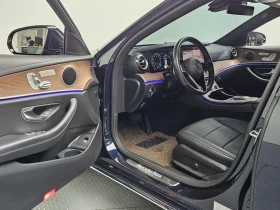 Mercedes-Benz E 200 - САМО 30% АВАНС, снимка 10