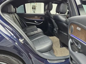 Mercedes-Benz E 200 - САМО 30% АВАНС, снимка 12