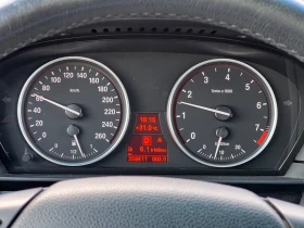BMW 525  218к.с. Face, снимка 16