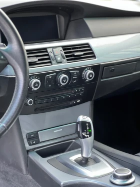 BMW 525  218к.с. Face, снимка 15