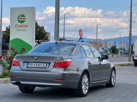 BMW 525  218к.с. Face, снимка 7