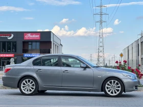 BMW 525  218к.с. Face, снимка 8