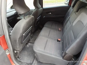 Dacia Jogger 1.0 Eco-G, снимка 7
