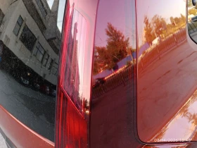 Dacia Jogger 1.0 Eco-G, снимка 13