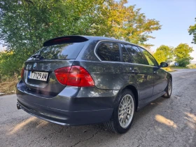 BMW 330 330 хд 231 кс, снимка 4