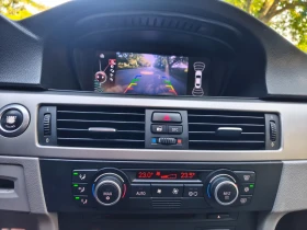 BMW 330 330 хд 231 кс, снимка 7