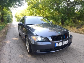 BMW 330 330 хд 231 кс, снимка 2