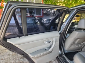 BMW 330 330 хд 231 кс, снимка 12