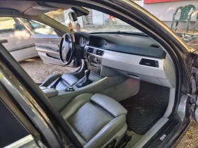 BMW 330 330 хд 231 кс, снимка 10