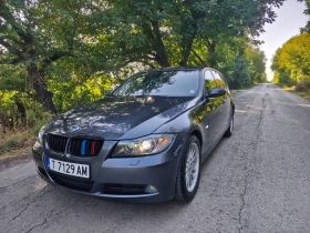 BMW 330 330 хд 231 кс, снимка 1