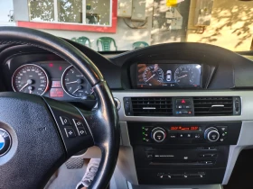 BMW 330 330 хд 231 кс, снимка 13
