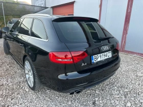 Audi A4 S line, снимка 5