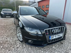 Audi A4 S line, снимка 2