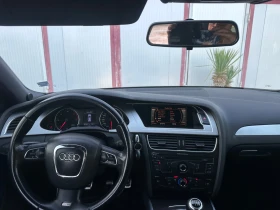Audi A4 S line, снимка 7