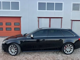 Audi A4 S line, снимка 4