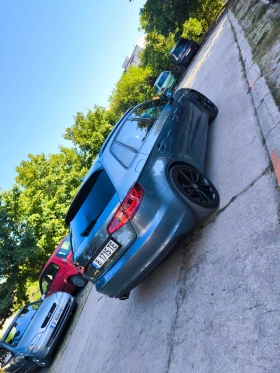 Audi A3 2.0 TDI Sportsback, снимка 6