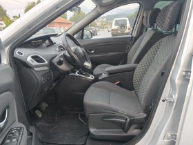 Renault Scenic 1.5dci, снимка 7