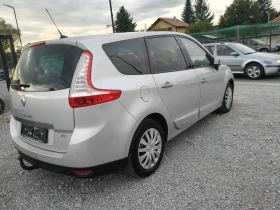 Renault Scenic 1.5dci, снимка 5