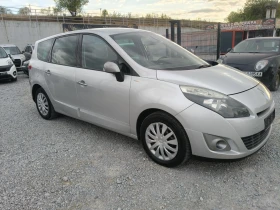 Renault Scenic 1.5dci, снимка 2