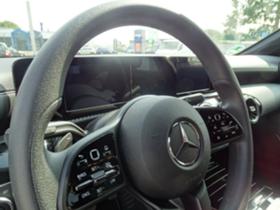 Mercedes-Benz A 180 | Mobile.bg   9