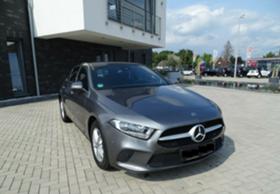 Обява за продажба на Mercedes-Benz A 180 ~53 500 лв. - изображение 1