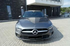 Mercedes-Benz A 180 | Mobile.bg    2