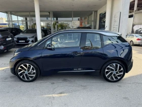 BMW i3 120Ah, снимка 3