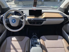 BMW i3 120Ah, снимка 6