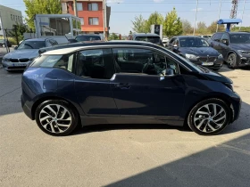 BMW i3 120Ah, снимка 8