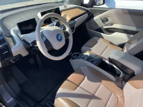 BMW i3 120Ah, снимка 5